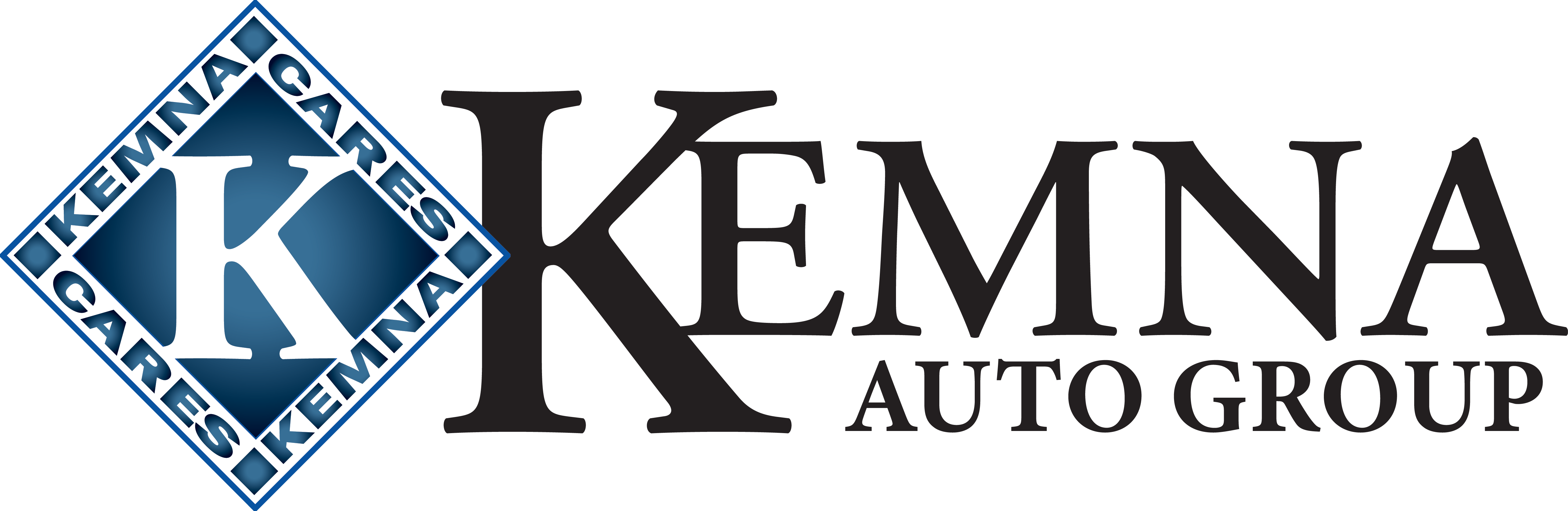 Kemna Auto Group Algona, IA