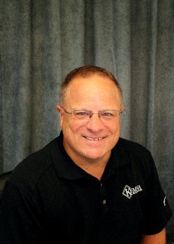 Tom Kemna