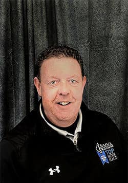 Rodney Davis
