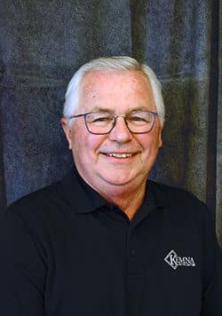 Dan Elbert