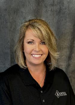 Libby Ehrhardt