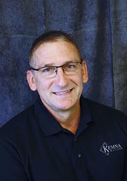 Tom Cunningham	