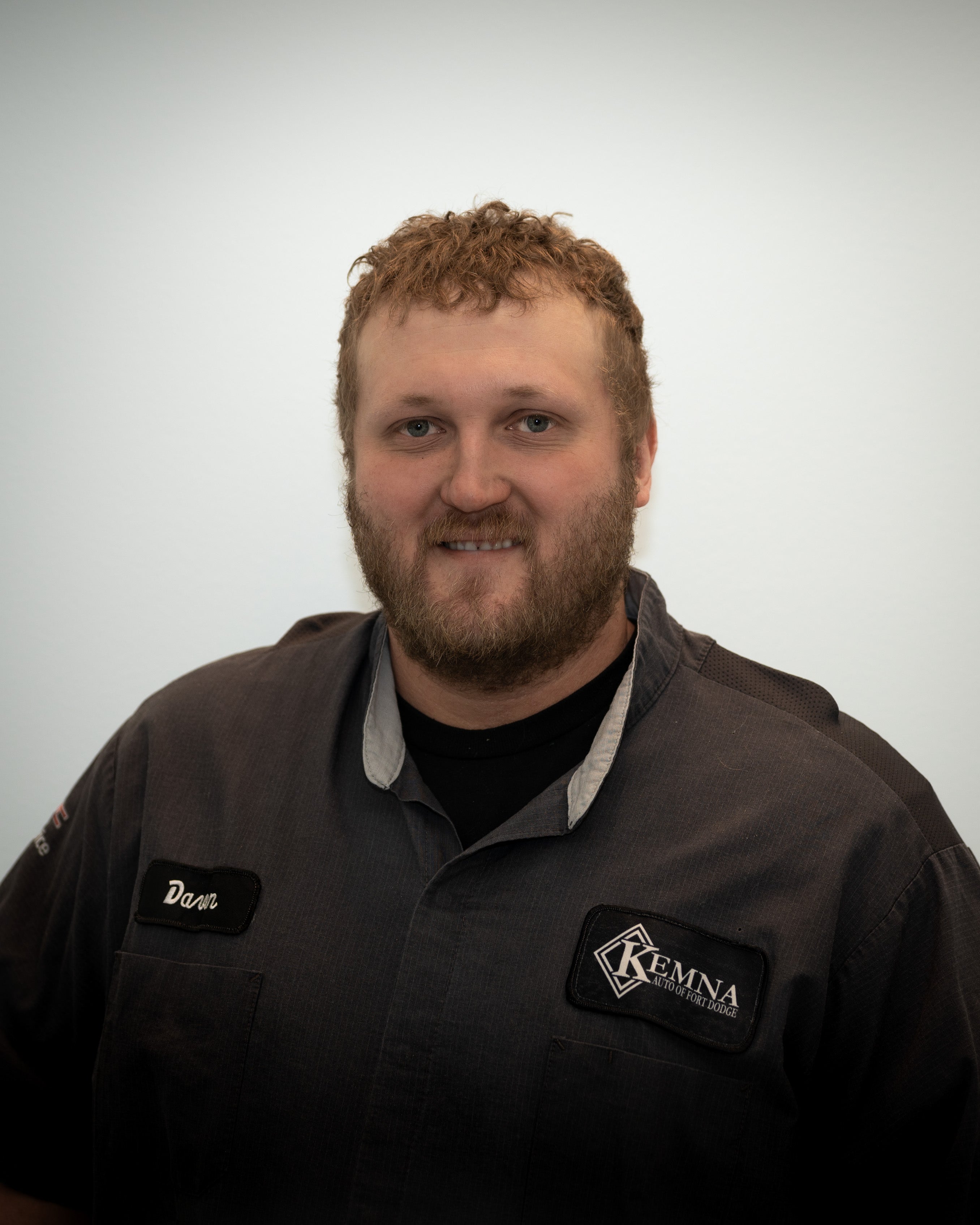 EV and GM Certified Technician