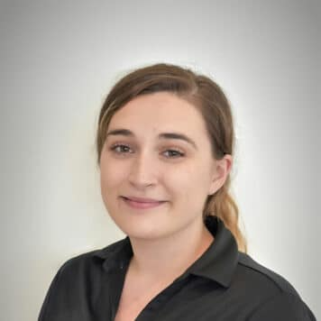 Kimi Zeman	