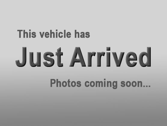 2004 Chevrolet Silverado 1500 Z71